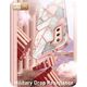 Supcase Cosmo Samsung Galaxy S22 Marble