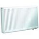 Kermi Grzejnik Therm X2 Profil-V 22 600x1100mm lewy FTV220601101L1K