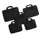 Torba Dicota Smart Skin 14.1" (D31181)