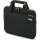 Torba Dicota Smart Skin 14.1" (D31181)