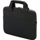 Torba Dicota Smart Skin 14.1" (D31181)