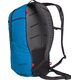 Plecak turystyczny Black Diamond Trail Zip 18 l Kingfisher