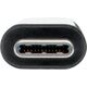 Stacja/replikator Thrustmaster USB-C (U444-06N-H4GUBC)