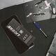 Bateria Licore LICORE bateria do IPHONE SE 1624 mAh