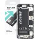 Bateria Licore LICORE bateria do IPHONE 12 Mini 2227 mAh