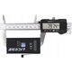 Bateria Licore LICORE bateria do IPHONE 12 Mini 2227 mAh