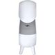 Lampa stołowa Activejet Lampka muzyczna LED Activejet AJE-SOLO RGB