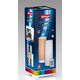 Lampa stołowa Activejet Lampa dekoracyjna LED Activejet AJE-CERES RGB