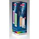 Lampa stołowa Activejet Lampa dekoracyjna LED Activejet AJE-CERES RGB