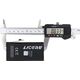 Bateria Licore LICORE bateria do IPHONE 13 3227 mAh