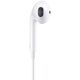 Apple Wired Headphones with Microphone and 3.5mm Jack - Apple A1472 (MNHF2ZM/A) - White (Blister Packing) 0190198107077 έως 12 άτοκες Δόσεις