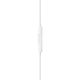 Apple Wired Headphones with Microphone and 3.5mm Jack - Apple A1472 (MNHF2ZM/A) - White (Blister Packing) 0190198107077 έως 12 άτοκες Δόσεις