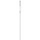 Apple Wired Headphones with Microphone and 3.5mm Jack - Apple A1472 (MNHF2ZM/A) - White (Blister Packing) 0190198107077 έως 12 άτοκες Δόσεις