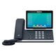 Telefon Yealink T57W