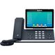 Telefon Yealink T57W