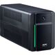 UPS APC Easy UPS (BVX1200LI)