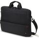 Torba Dicota Eco Slim Plus Base 15.6" (D31838-RPET)