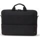 Torba Dicota Eco Slim Plus Base 15.6" (D31838-RPET)