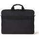 Torba Dicota Eco Slim Plus Base 15.6" (D31838-RPET)