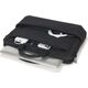 Torba Dicota Eco Slim Plus Base 15.6" (D31838-RPET)