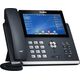 Telefon Yealink towar w Sosnowcu - Telefon Yealink Telefon VoIP Yealink T48U () - Morelenet_9948476