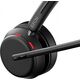 Słuchawki Epos Impact 1060T  (1001138)