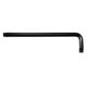Teng Tools Klucz trzpieniowy torx typ L T15 (17283-0408)