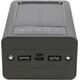 Powerbank ExtraLink EPB-093 30000mAh Czarny