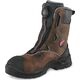 Red Wing Buty Red Wing PetroKing XT 8 BOA Brown