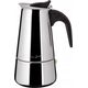 Kawiarka Lamart LT7077 MOKA KAWIARKA 300ML KAFFE