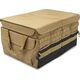 Offlander OFFLANDER UNIWERSALNA SKŁADANA TORBA ORGANIZER DO BAGAŻNIKA 75L