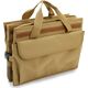 Offlander OFFLANDER UNIWERSALNA SKŁADANA TORBA ORGANIZER DO BAGAŻNIKA 75L