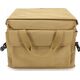 Offlander OFFLANDER UNIWERSALNA SKŁADANA TORBA ORGANIZER DO BAGAŻNIKA 75L
