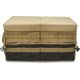 Offlander OFFLANDER UNIWERSALNA SKŁADANA TORBA ORGANIZER DO BAGAŻNIKA 75L