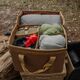Offlander OFFLANDER UNIWERSALNA SKŁADANA TORBA ORGANIZER DO BAGAŻNIKA 75L