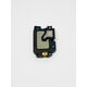 Ηχείο Samsung S908 S22 Ultra 13689905 5715063117446