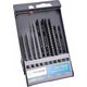 Fieldmann FDP 9002