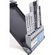 Fieldmann FDP 9002