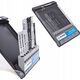 Fieldmann FDP 9002