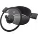 Lamart LT1224