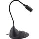 Mikrofon Yenkee YMC 1011BK (45014276)