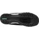 Giro Buty damskie GIRO VENTANA BOA W black roz.38 (DWZ)