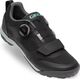 Giro Buty damskie GIRO VENTANA BOA W black roz.38 (DWZ)