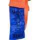 Geko PAS TRANSPORTOWY 8M/5T/50MM (20) G02348 GEKO