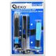 Geko OBCINAK DWUSTRONNY PŁYT KARTONOWO-GIPSOWYCH 38MM (12) G02108 GEKO