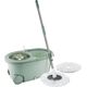 Mop Lamart LT8053 z wiadrem