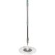 Mop Lamart LT8053 z wiadrem