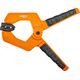Neo Ścisk sprężynowy (Ścisk sprężynowy heavy duty 2"/50)