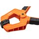 Neo Ścisk sprężynowy (Ścisk sprężynowy heavy duty 2"/50)