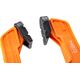 Neo Ścisk sprężynowy (Ścisk sprężynowy heavy duty 2"/50)